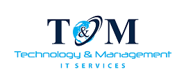 Technology & Management I.T. Services