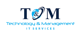 TAM IT Services